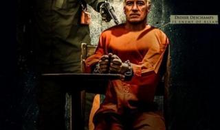 为什么c罗粉丝比梅西多