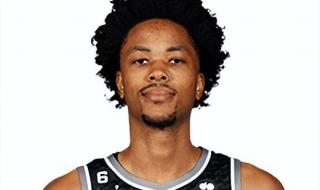 球员身价排名2022