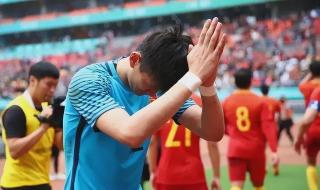 2018世界杯亚洲出线名额 2018世界杯亚洲出线名额