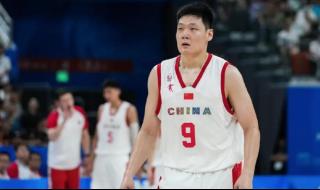 世界男篮今日赛程 世界男篮今日赛程