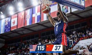 u17足球世界杯对阵