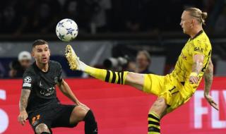 亚冠2023哪里举行 亚冠2023哪里举行