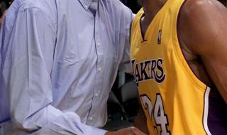 2010年季后赛湖人vs爵士