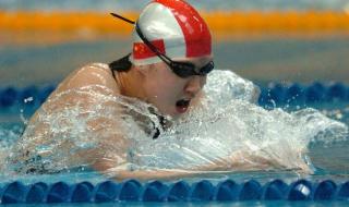 世界杯2016年冠军 世界杯2016年冠军