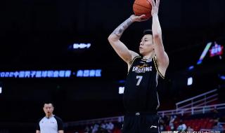 cba总决赛球员数据