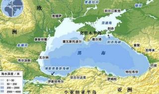 克里米亚属于哪个国家