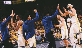 nba季后赛球队比分 nba季后赛球队比分