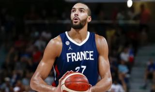 巴黎奥运会乒乓球规则 巴黎奥运会乒乓球规则