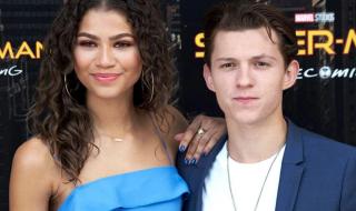 2021年欧洲杯荷兰队 2021年欧洲杯荷兰队