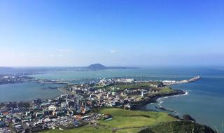 2018年冬奥会在哪举行 2018年冬奥会在哪举行