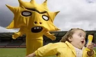 东京奥运会吉祥物6个 东京奥运会吉祥物6个