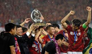2015年亚冠冠军是谁 2015年亚冠冠军是谁