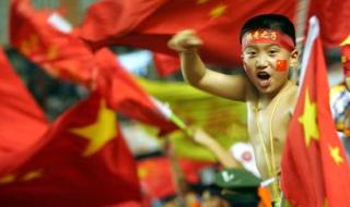 亚洲杯篮球赛2023赛程 亚洲杯篮球赛2023赛程