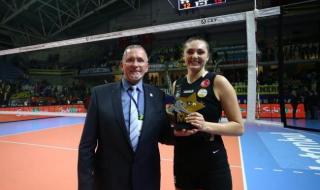 2022欧冠半决赛时间