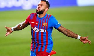 西甲最新比赛结果 西甲最新比赛结果